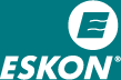 Eskon